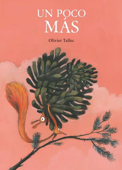 Un poco más(Kobo/電子書)