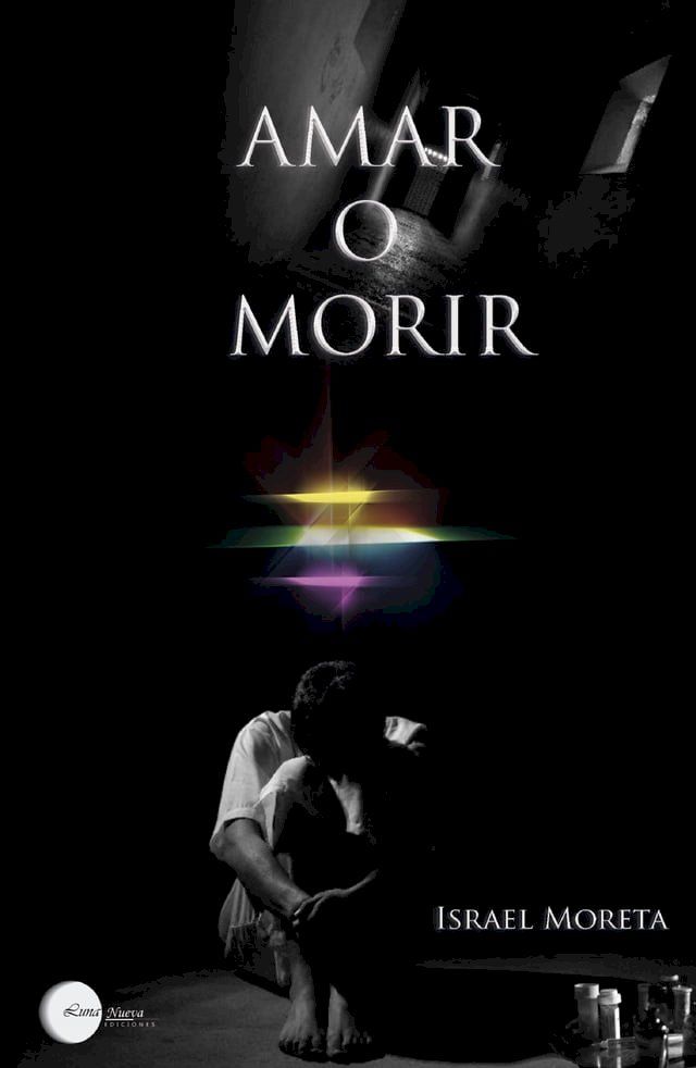  Amar o morir(Kobo/電子書)