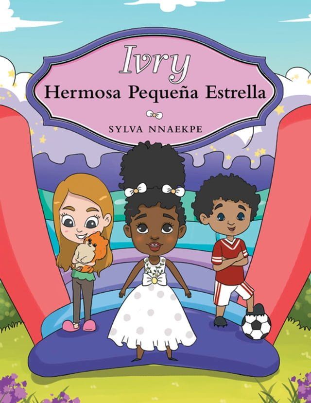  Hermosa Peque&ntilde;a Estrella(Kobo/電子書)