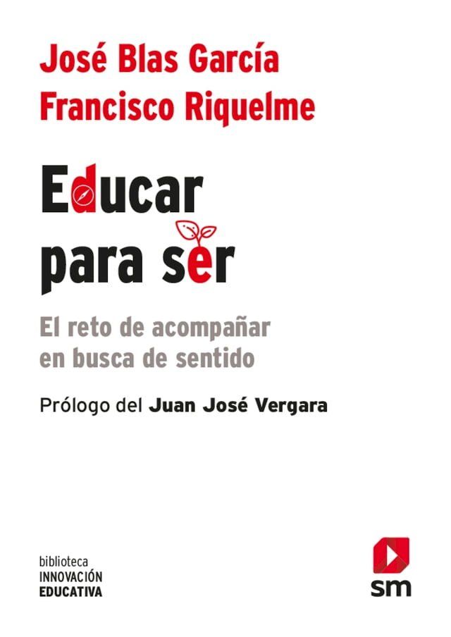  Educar para ser(Kobo/電子書)