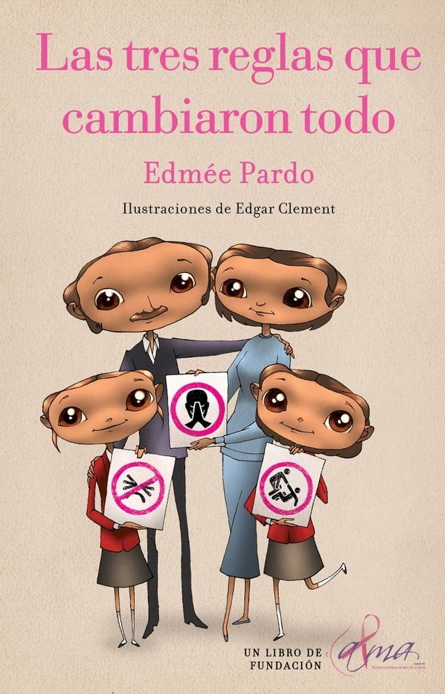  Las tres reglas que cambiaron todo(Kobo/電子書)