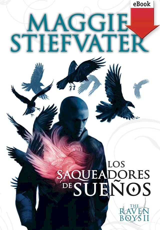  Los saqueadores de sue&ntilde;os(Kobo/電子書)