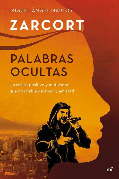 Palabras ocultas(Kobo/電子書)