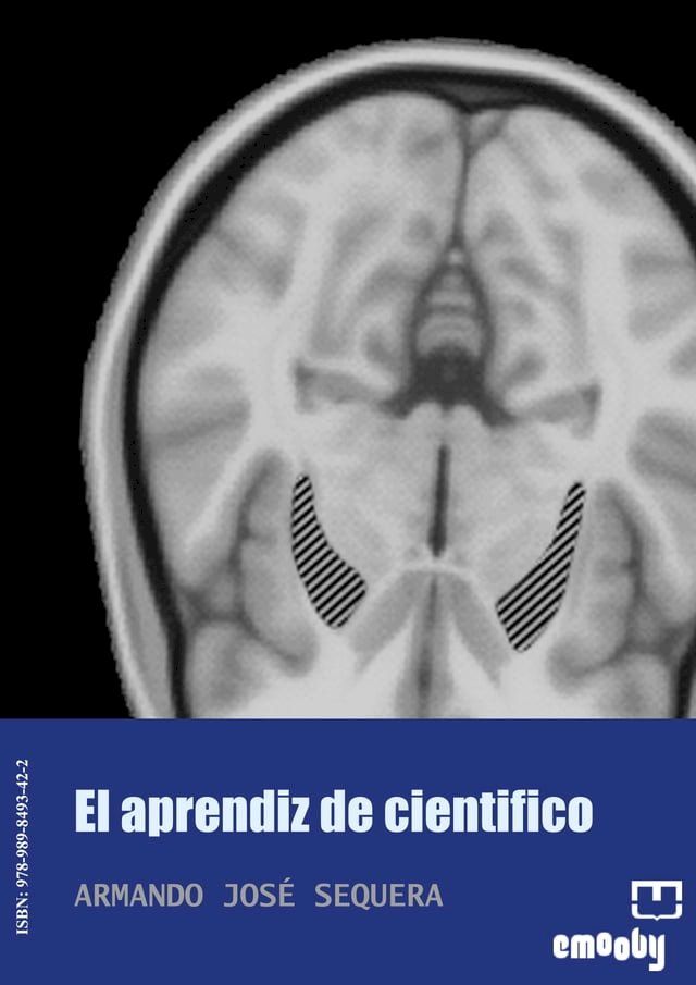  El Aprendiz De Cientifico(Kobo/電子書)