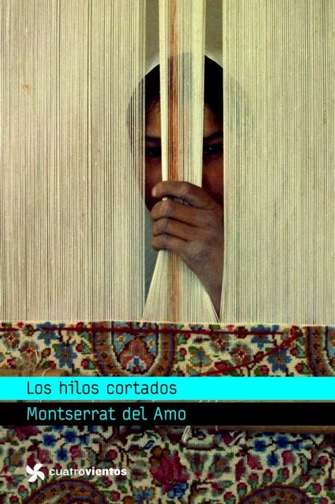 Los hilos cortados(Kobo/電子書)