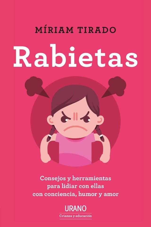  Rabietas(Kobo/電子書)