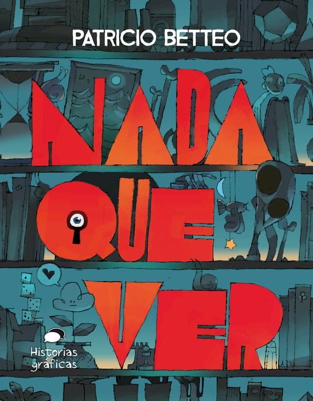  Nada que ver(Kobo/電子書)