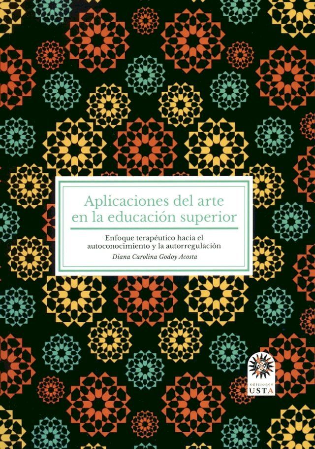  Aplicaciones del arte en la educaci&oacute;n superior(Kobo/電子書)