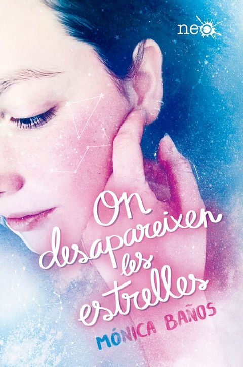 On desapareixen les estrelles(Kobo/電子書)