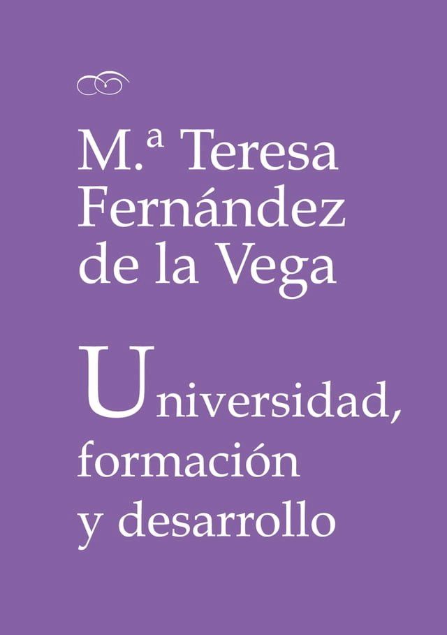  Universidad, formación y desarrollo(Kobo/電子書)