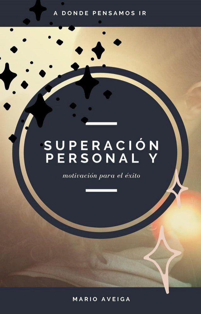  Superación personal y motivación personal(Kobo/電子書)