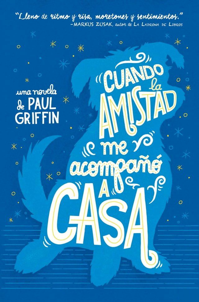  Cuando la amistad me acompañó a casa(Kobo/電子書)