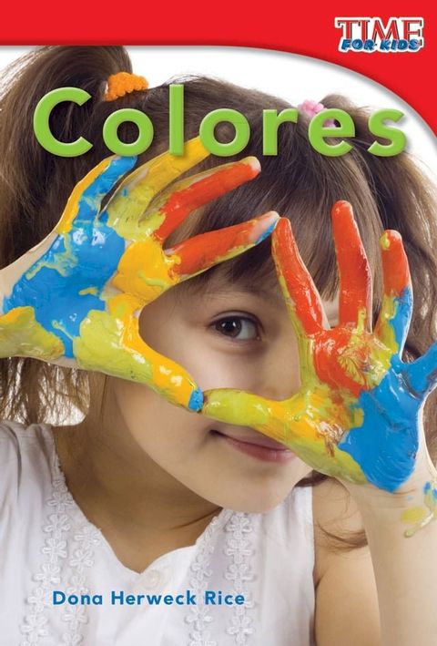 Colores(Kobo/電子書)