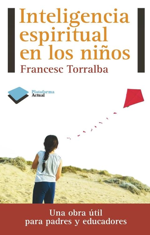 Inteligencia espiritual en los niños(Kobo/電子書)