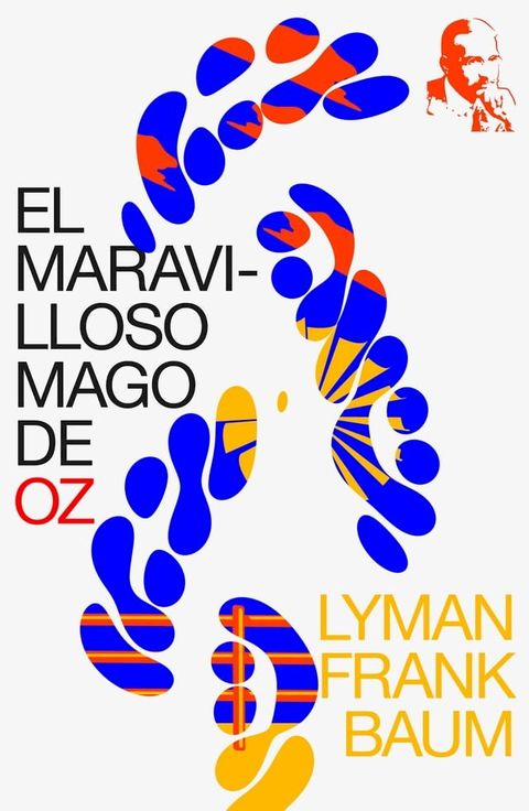 El maravilloso mago de Oz(Kobo/電子書)