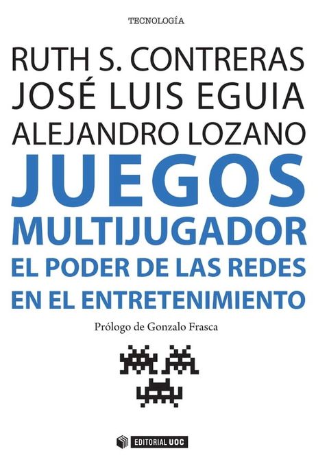 Juegos multijugador(Kobo/電子書)