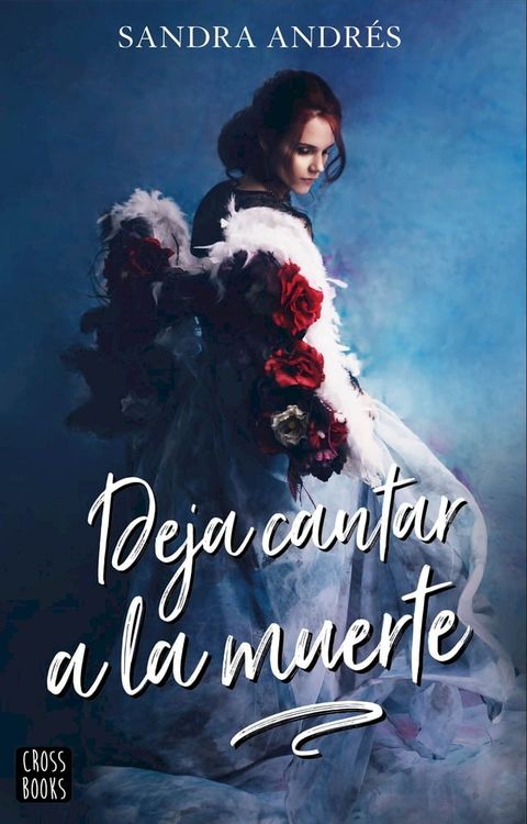 Deja cantar a la muerte(Kobo/電子書)