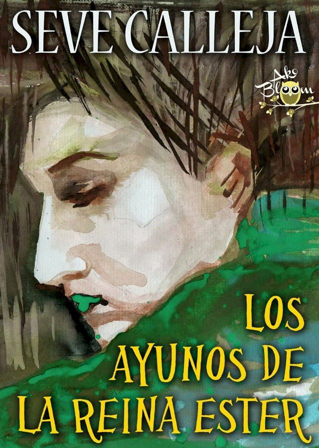  Los ayunos de la reina Ester(Kobo/電子書)