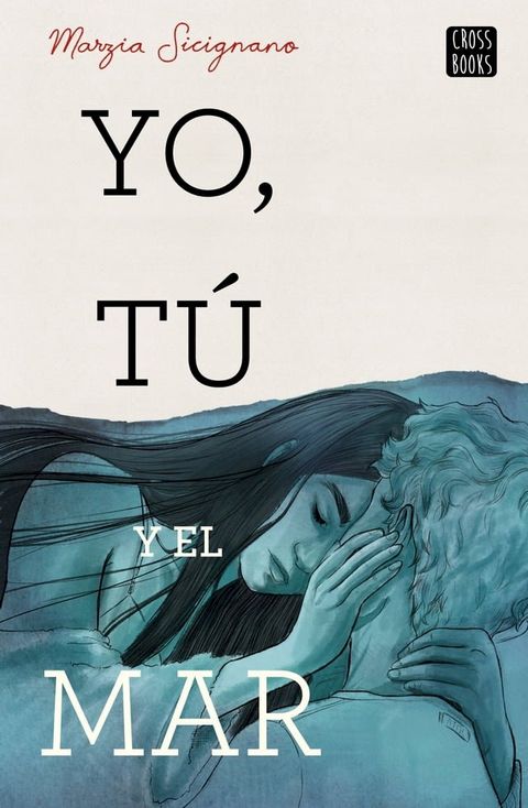 Yo, tú y el mar(Kobo/電子書)