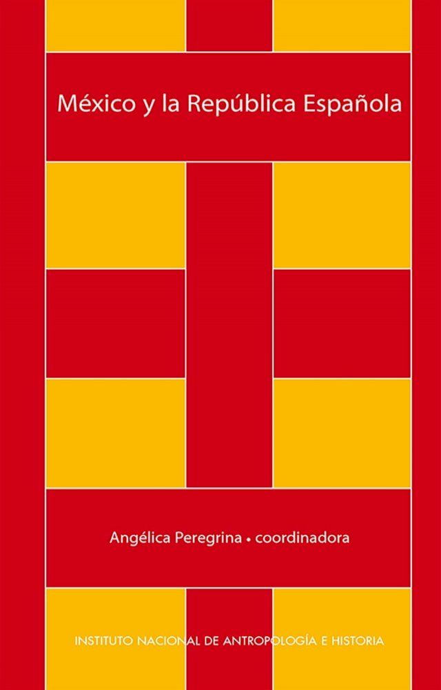  México y la República española(Kobo/電子書)