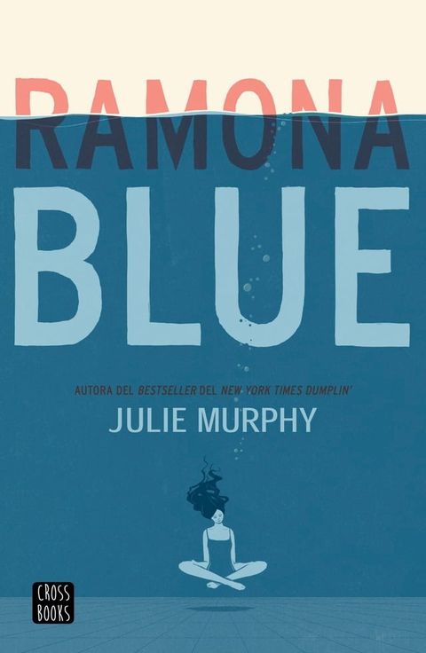 Ramona Blue(Kobo/電子書)