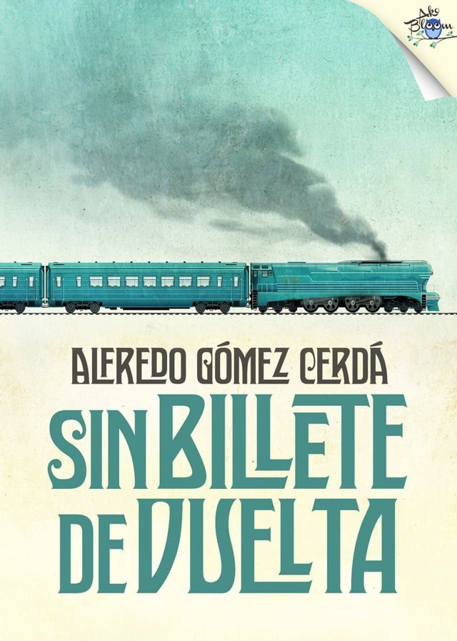  Sin billete de vuelta(Kobo/電子書)