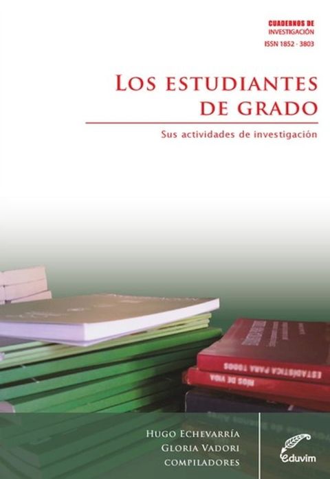 Los estudiantes de grado(Kobo/電子書)