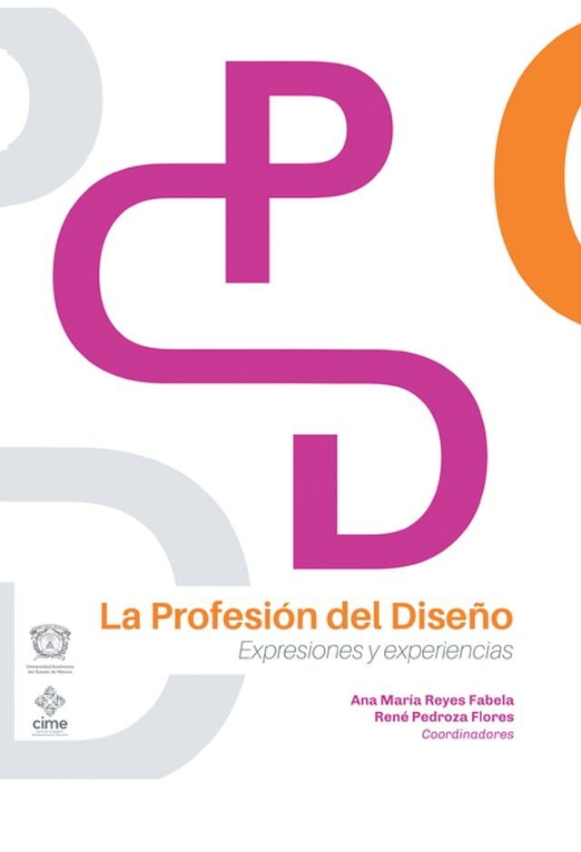  La Profesi&oacute;n Del Dise&ntilde;o(Kobo/電子書)