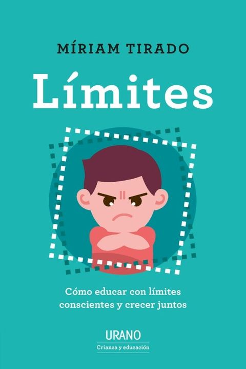 L&Iacute;MITES(Kobo/電子書)