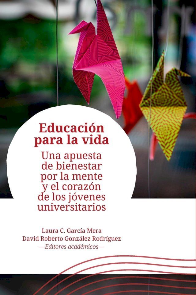  Educaci&oacute;n para la vida(Kobo/電子書)