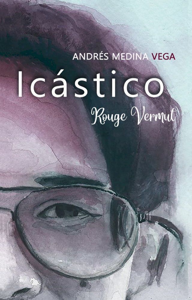  Icástico(Kobo/電子書)