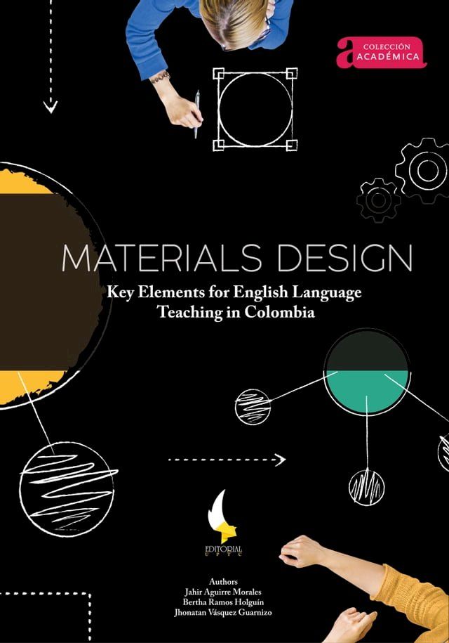  Materials Design(Kobo/電子書)