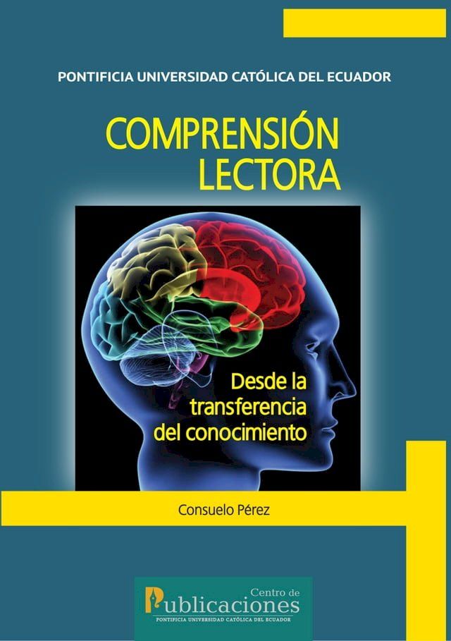  COMPRENSIÓN LECTORA DESDE LA TRANSFERENCIA DEL CONOCIMIENTO(Kobo/電子書)