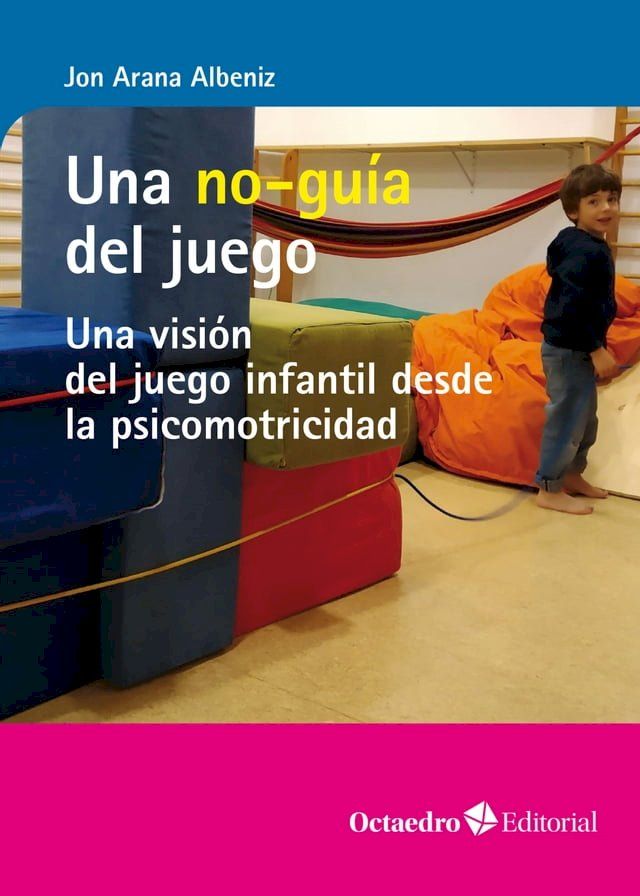  Una no-guía del juego(Kobo/電子書)