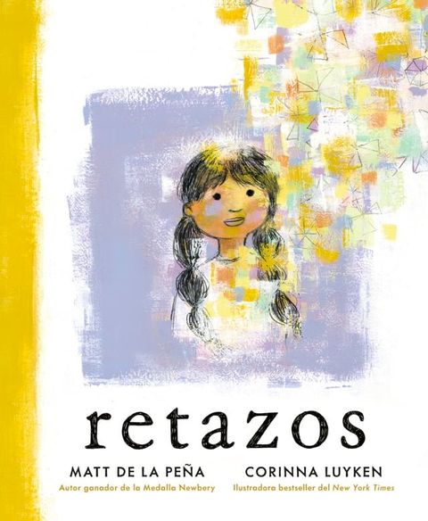 Retazos(Kobo/電子書)