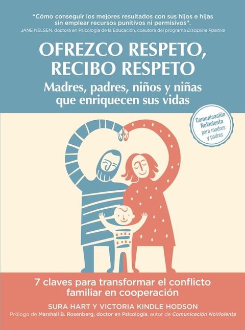 Ofrezco respeto, recibo respeto(Kobo/電子書)