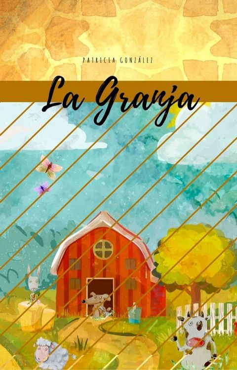 La granja - Segunda Edici&oacute;n(Kobo/電子書)