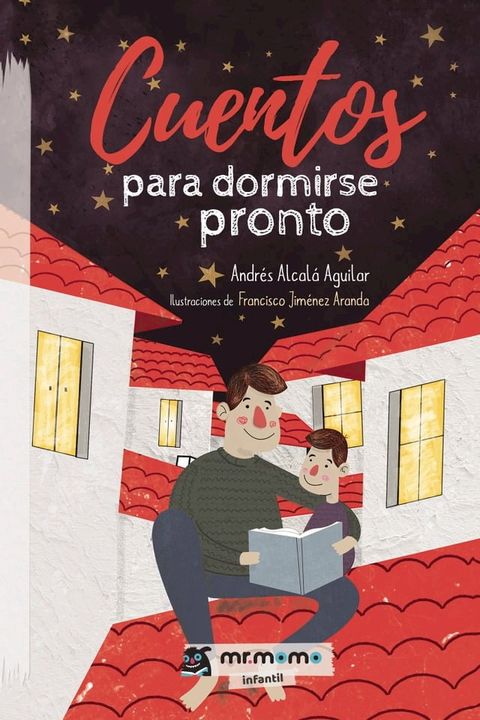 Cuentos para dormirse pronto(Kobo/電子書)