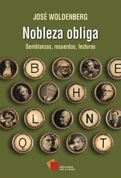 Nobleza obliga(Kobo/電子書)