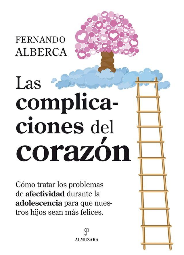  Las complicaciones del coraz&oacute;n(Kobo/電子書)