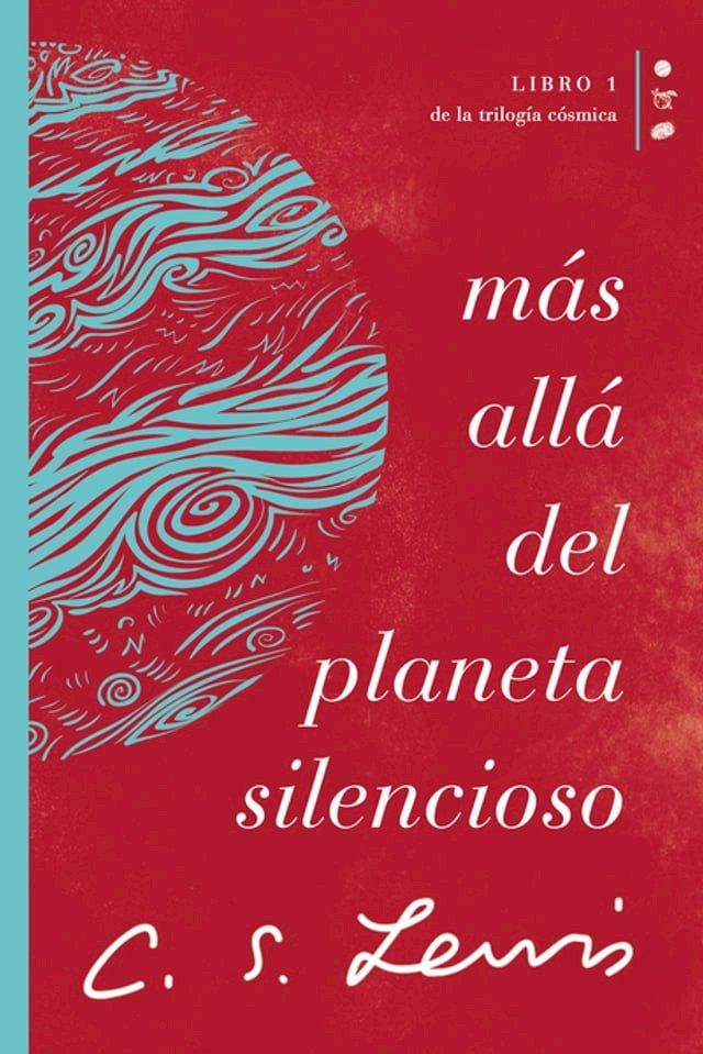  M&aacute;s all&aacute; del planeta silencioso(Kobo/電子書)