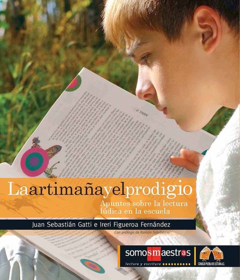 La artima&ntilde;a y el prodigio(Kobo/電子書)