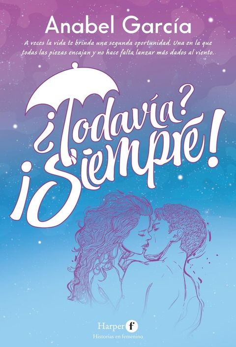 &iquest;Todav&iacute;a? &iexcl;Siempre!(Kobo/電子書)