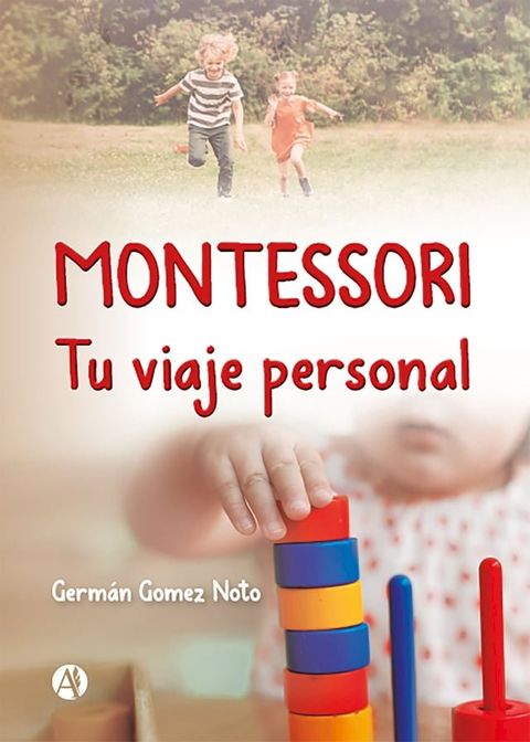 Montessori(Kobo/電子書)