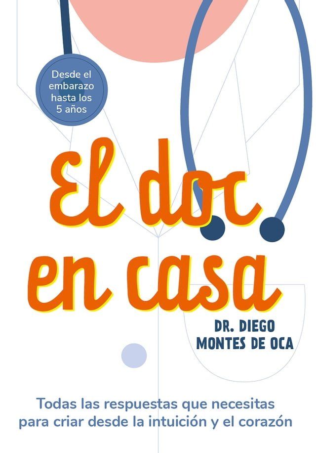  El doc en casa(Kobo/電子書)