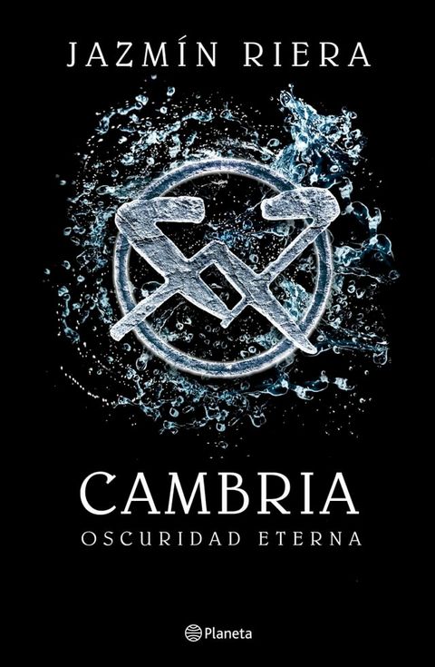 Cambria 2(Kobo/電子書)