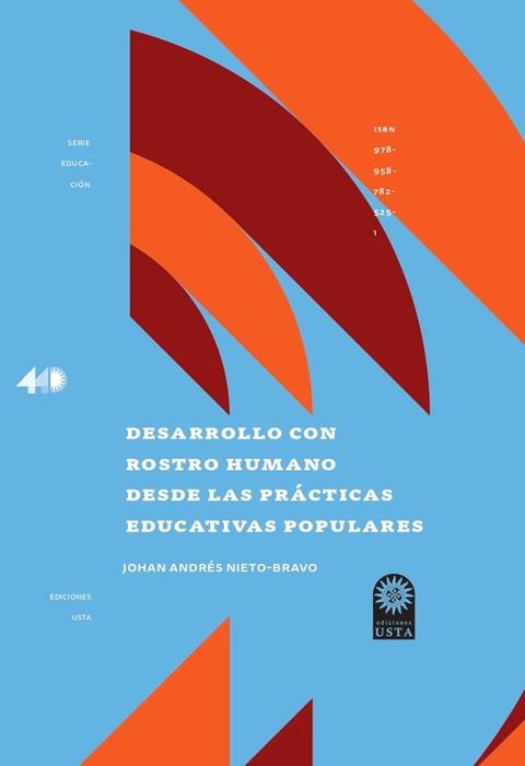 Desarrollo con rostro humano desde las pr&aacute;cticas educativas populares(Kobo/電子書)