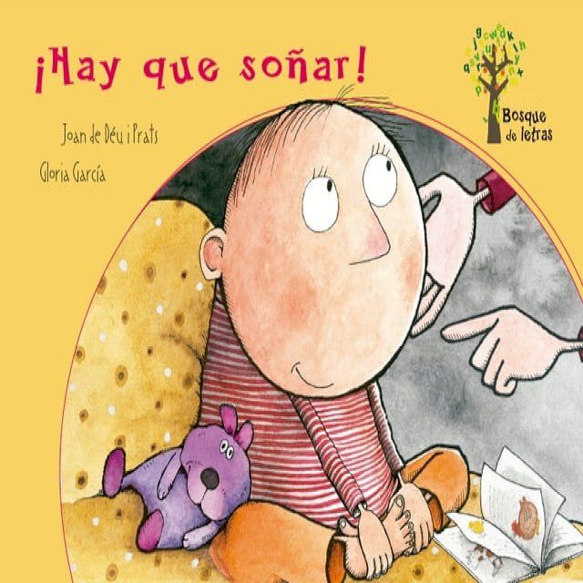  &iexcl;Hay que so&ntilde;ar!(Kobo/電子書)