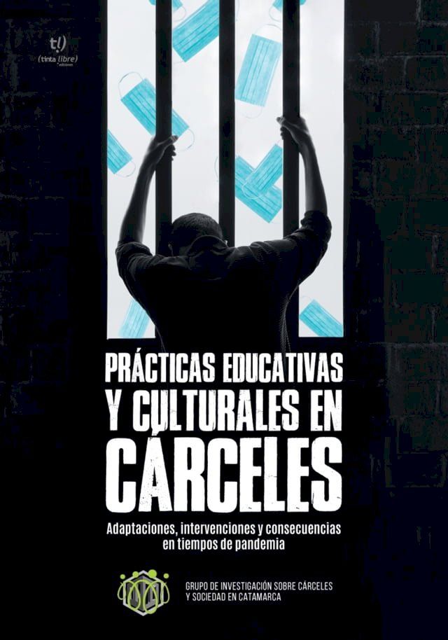  Pr&aacute;cticas educativas y culturales en carceles(Kobo/電子書)