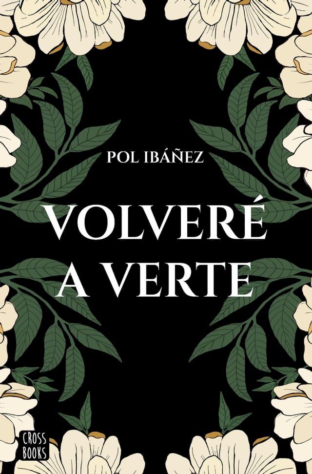  Volveré a verte(Kobo/電子書)